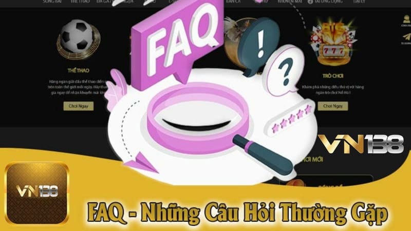 Hội viên có thể đặt cược nhiều vé cùng một lúc để thắng lớn