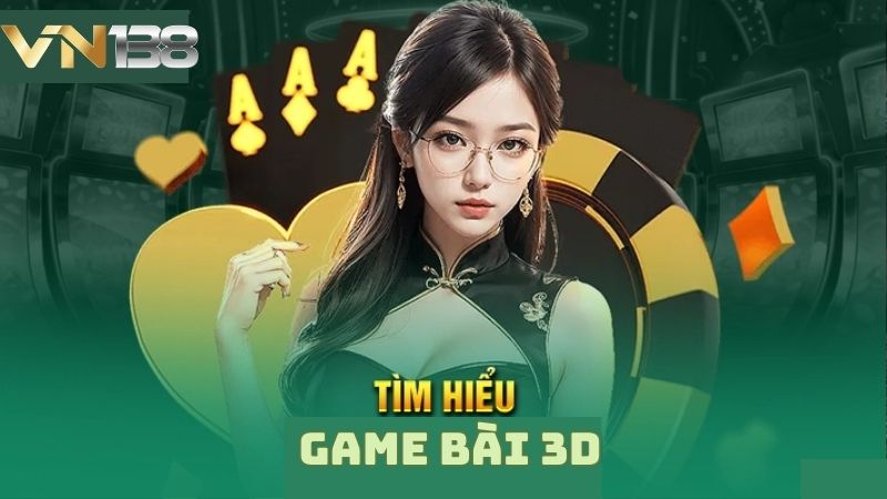 Trải nghiệm cực đã cùng game bài tiến lên