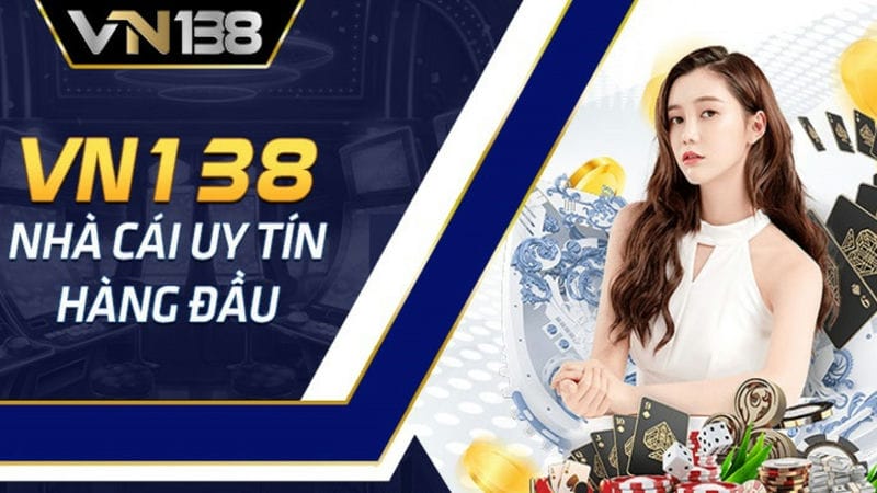 Sự uy tín của nhà cái VN138