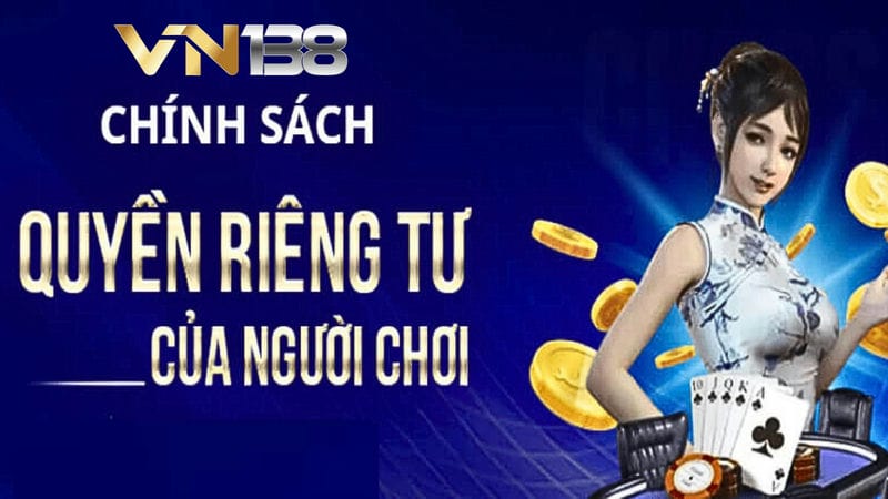 Thu thập dữ liệu Cookie khi cần ở trang cược