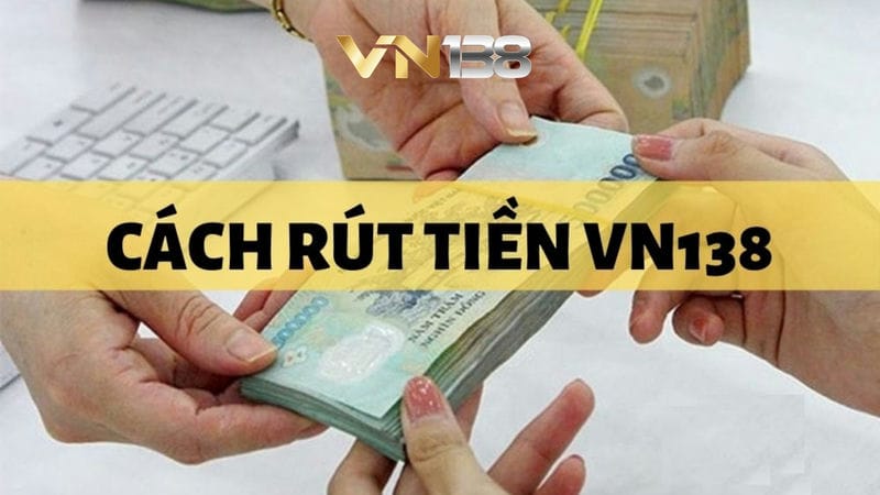 Lý do dẫn đến việc rút tiền tại trang web bị lỗi và cách xử lý nhanh gọn